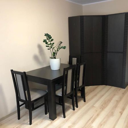 M.S. Piccolo Apartment ซารี ภายนอก รูปภาพ