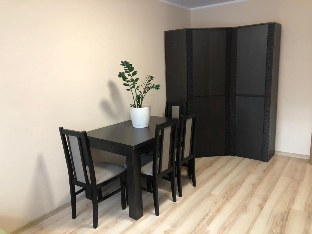 M.S. Piccolo Apartment ซารี ภายนอก รูปภาพ