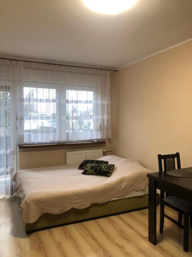 M.S. Piccolo Apartment ซารี ภายนอก รูปภาพ