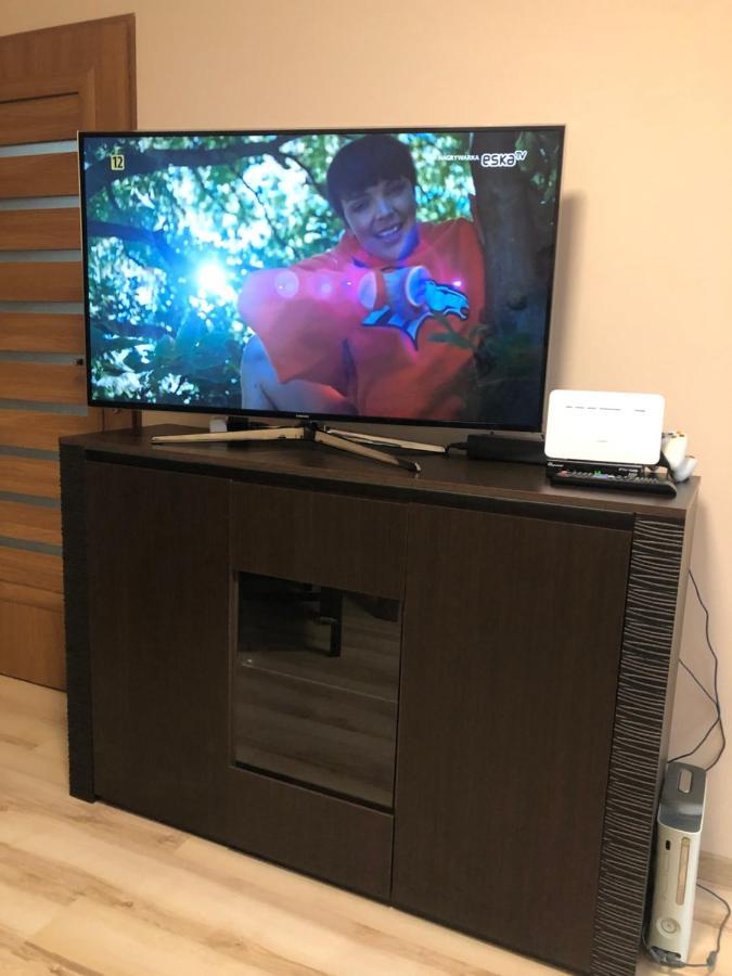 M.S. Piccolo Apartment ซารี ภายนอก รูปภาพ